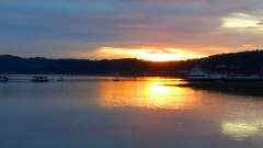 cape town vacation cape town vacation