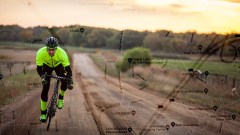 south africa tour packages south africa tour packages