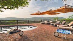 south africa vacation information south africa vacation information