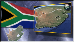 african safari african safari