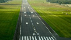 south african holidays