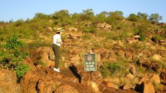 cape town holiday packages