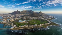 holiday packages from south africa